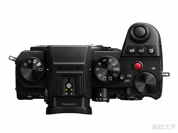 荣耀|松下S5，曾经在相机界混得风生水起，而如今呢？