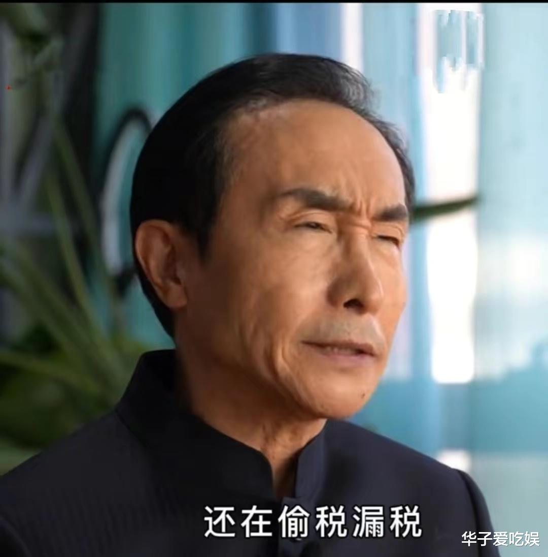 4月7日，中国著名作家、导演王波对大S的事情发表了自己的看法……|大S|刘信达|具俊晔_新浪新闻