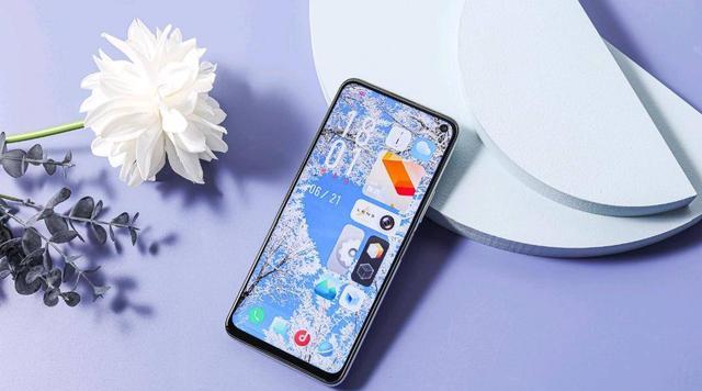 高通骁龙|买手机不用太抠搜，这4款手机公认值得买，用个三五年没有问题