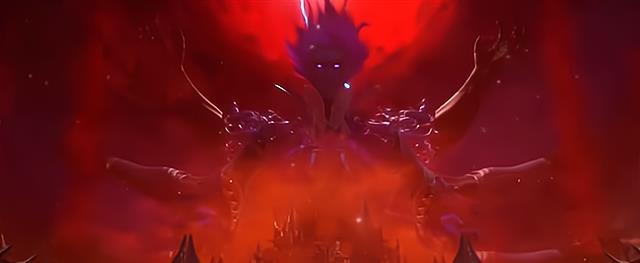 武魂|斗罗大陆:唐三四个武魂真身,可你们却只知道两个?第四个太恐怖