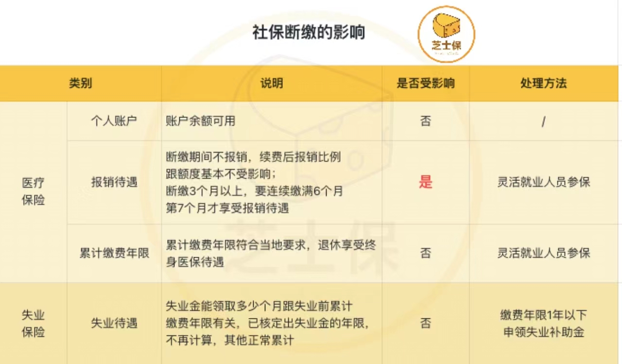 办理营业执照可以在网上办理吗 可不可以在网上办理营业执照