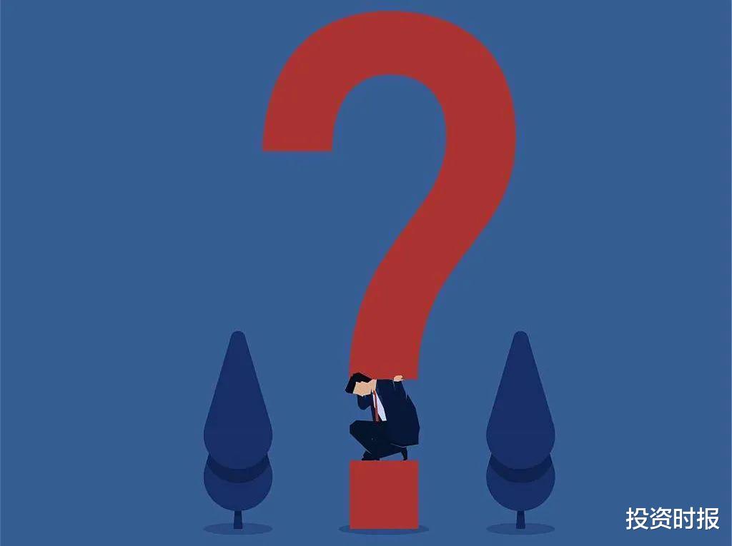 国星光电|营收仰仗飞利浦华帝小米!自有品牌占比趋弱,德尔玛IPO前路如何?