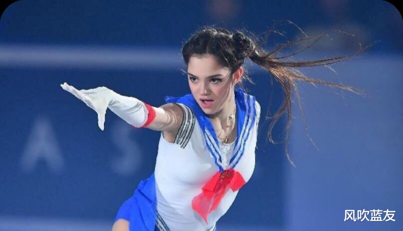 美少女战士|拖稿大王与美少女战士,他们是日本漫画界的“神仙夫妻”