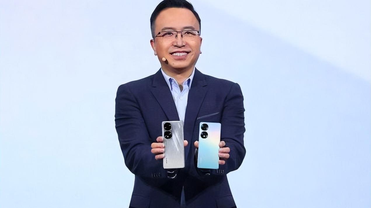 vivo|高考完了想换新手机？OPPO、vivo、荣耀推荐，小姐姐们的首选！