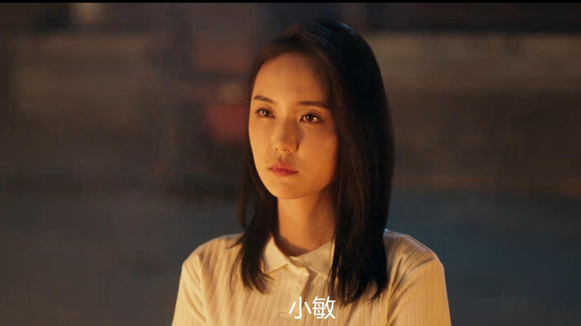 贾玲|贾玲旗下导演拍新片，大明星占海报C位，戏份10分钟，差评率80%