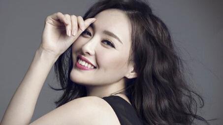 大S|唐嫣，任嘉伦，大s，景甜，沈腾！