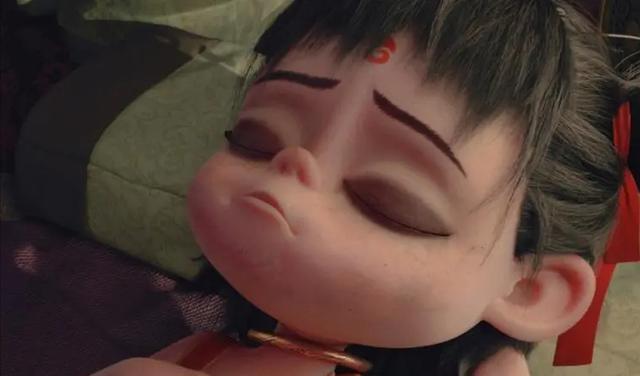 海贼王|时代语境在当今动画影视中怎样确立多元的格局?