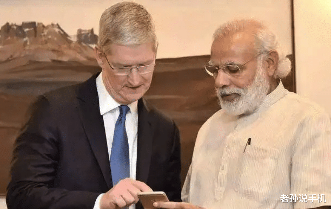 摩托罗拉|摩根大通预测:iPhone14系列8月量产,印度制造低配版?