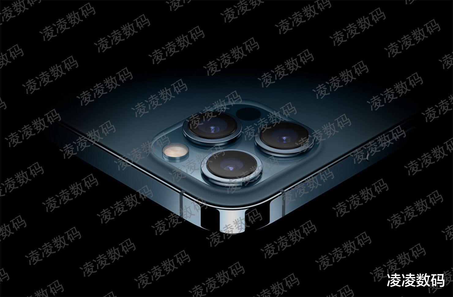 iphone15|iPhone 15 Pro搭载新潜望镜头,5995WX下个月开始预装