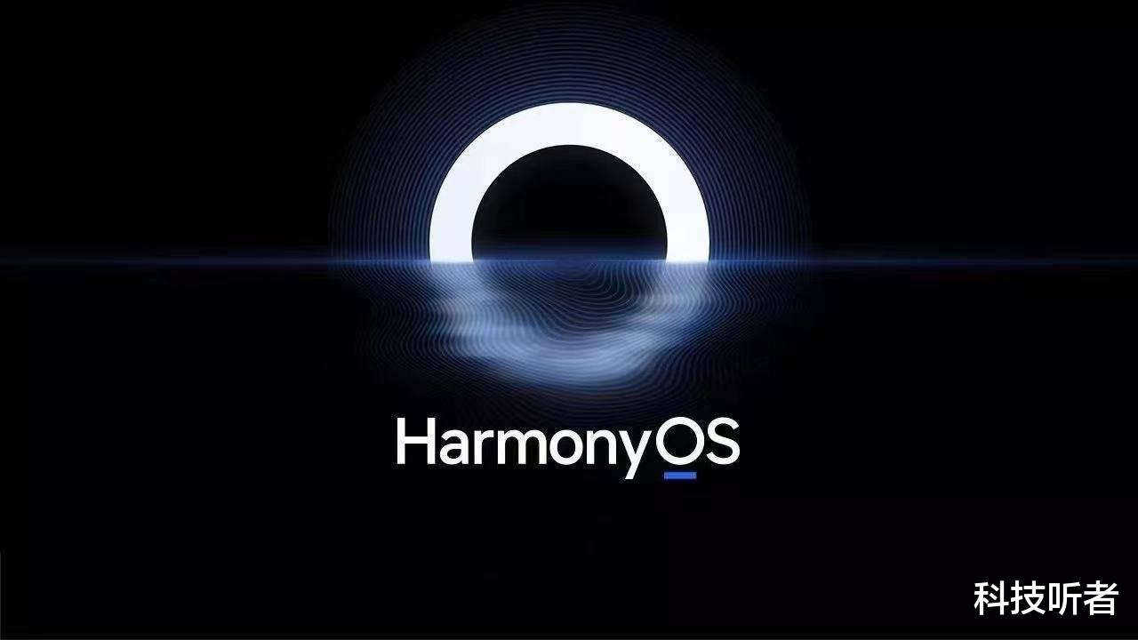 台式机|日媒:我们拆解了荣耀,美零件率39%,大幅上升