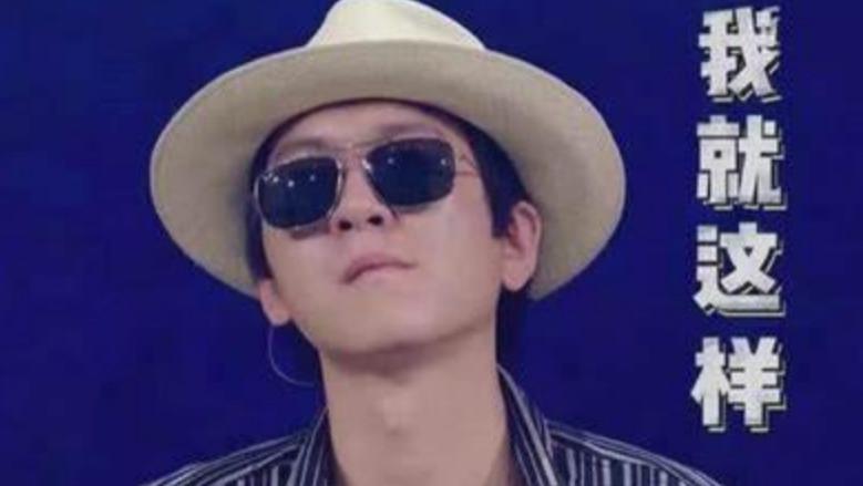 娱乐圈|事业可以丢，渣男必须收。这难道就是现在娱乐圈的风向标吗？