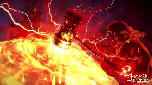 比比东|唐三继承修罗神后比比东被吓傻，千仞雪却在叫板，是无知还是自信