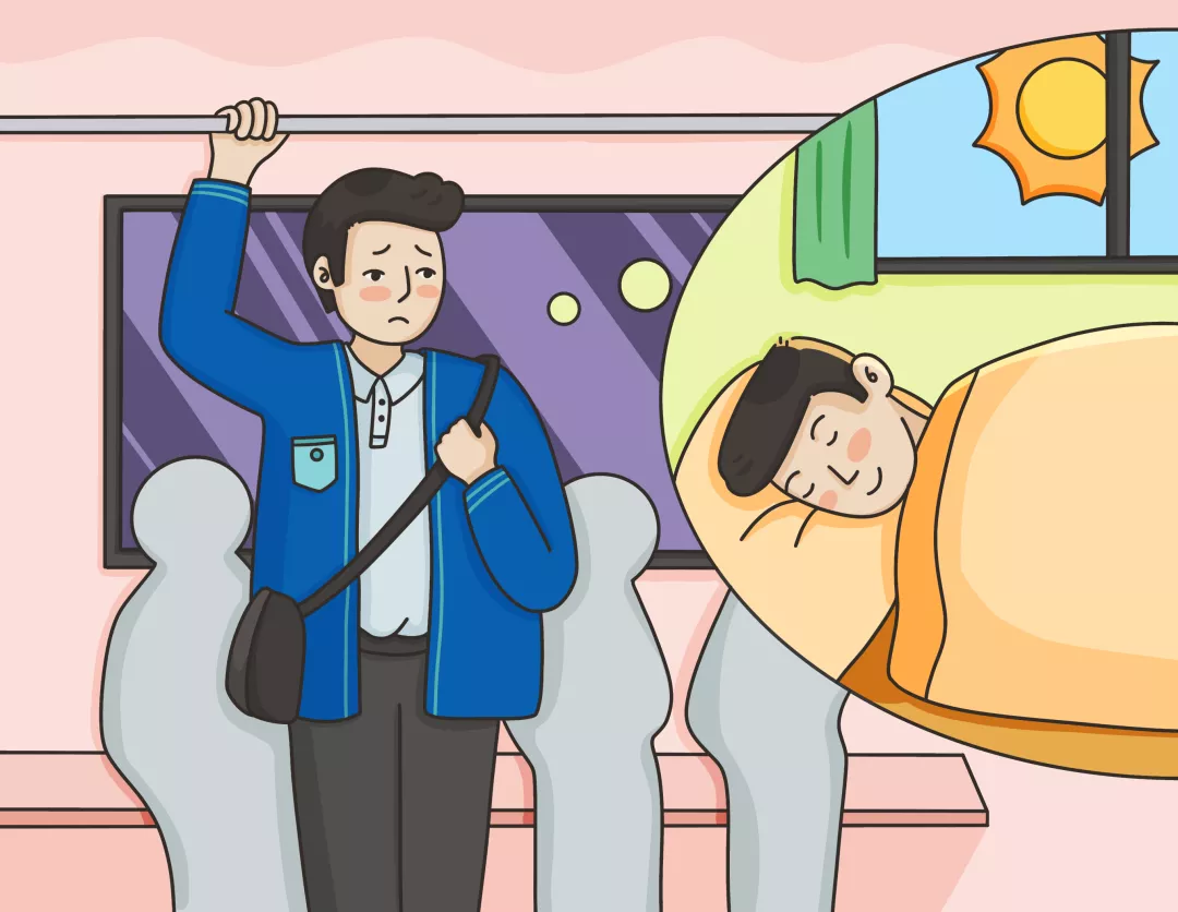 心肝宝贝奖门人：假走了，病来了？这份超全速救指南让你“满血复活”！