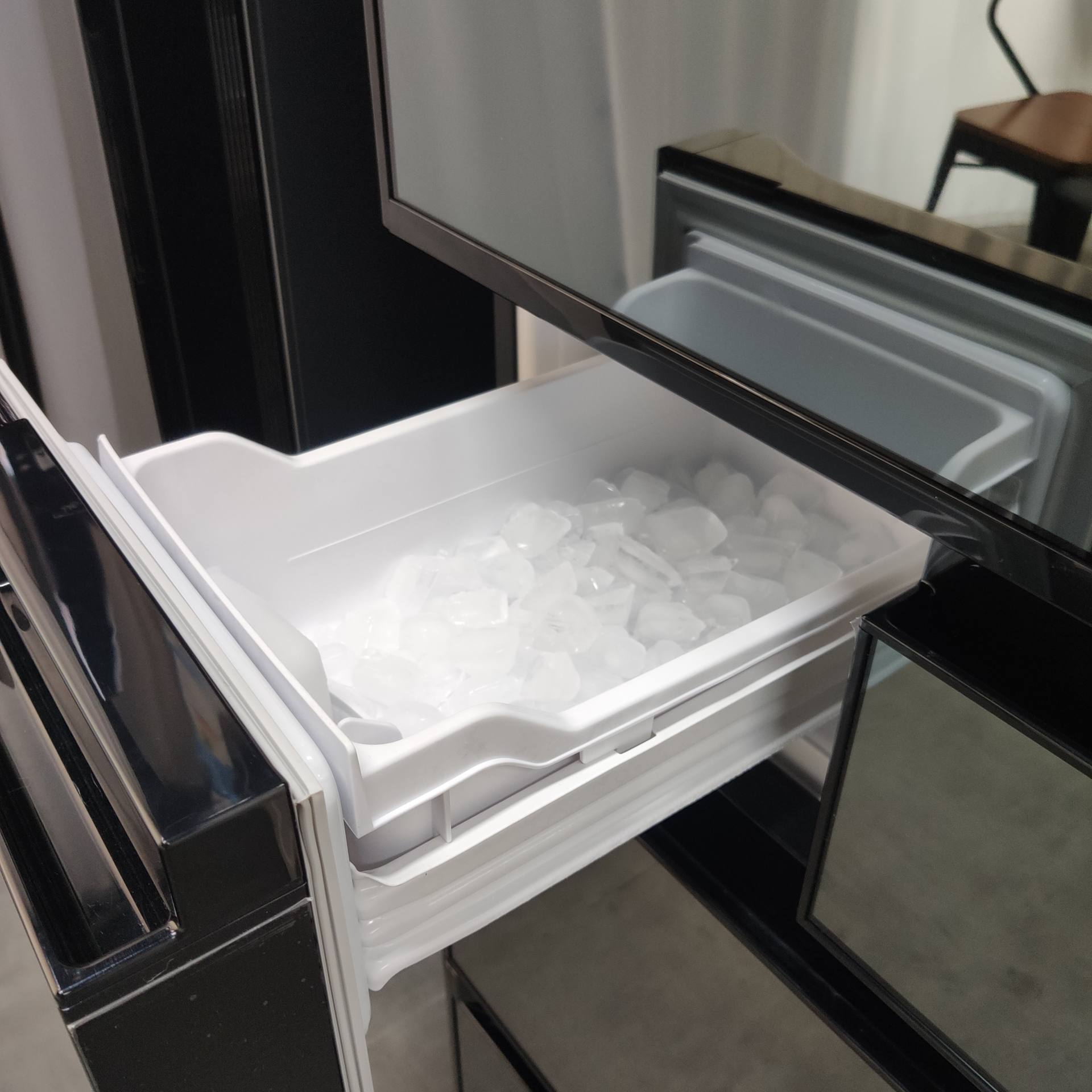 日立|日立R-ZXC750KC和R-XG420KC，总有一款适合你