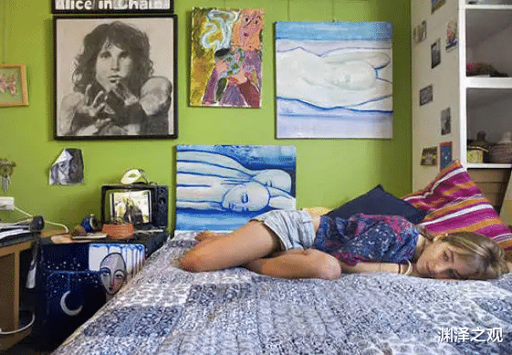 李昌钰|14岁女孩神秘失踪案，难倒神探李昌钰，却被9岁小姑娘找到真凶