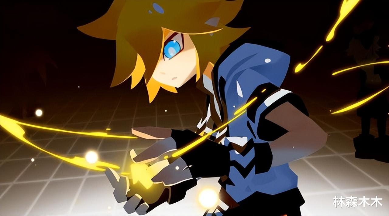 凹凸世界|凹凸世界:银爵和雷德暗中合作,秋姐在上一届大赛的名次高于菱?