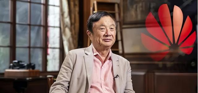 苹果|任正非再出“杀手锏”,华为P60全面国产化,苹果的威胁出现?