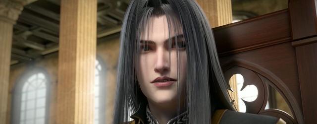 紫川|紫川:马俊登场搞事,紫川秀战斗受伤,斯特林被召回上都接受审问