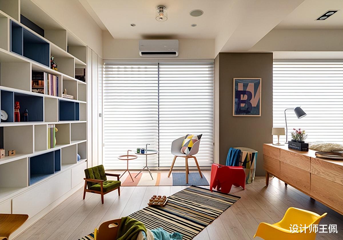 吴雄昂|怎么判断空调是否缺氟?一台空调能够用多少年?今天就告诉你答案