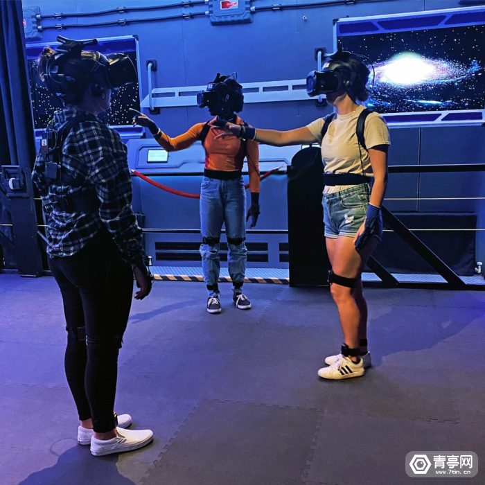 投影儀|本周大新聞｜Meta AI部門重大重組，疑似Cambira CAD圖曝光