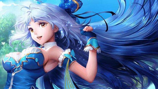 火灵儿|唐三和火灵儿双修？可惜啊，时代不同了，三少无法重现斗一经典