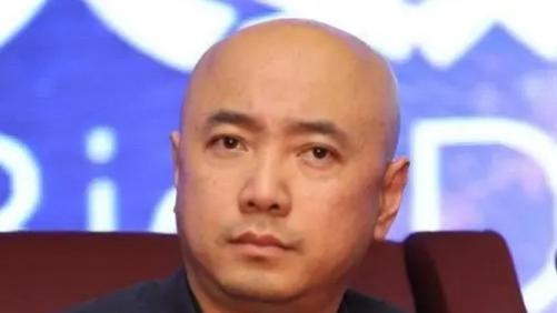 徐峥|2012年，拍完《泰囧》后的徐峥与王宝强，为何不再合作了？