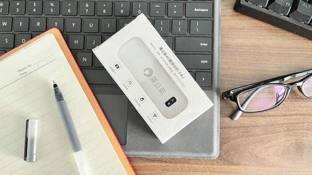 空调|随身WiFi了解一下？插电即用，1G一分钱，蒲公英X4U体验