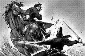 镖人|镖人:除了网络动画还有电影?它能让低迷的国产动画振奋起来吗?