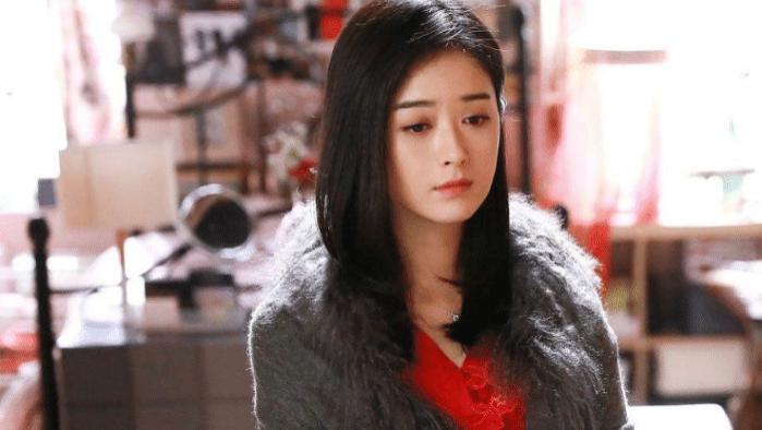 微软|蒋欣又甩出王炸剧，播6集，豆瓣满屏飘好评，老戏骨演技惊艳四座