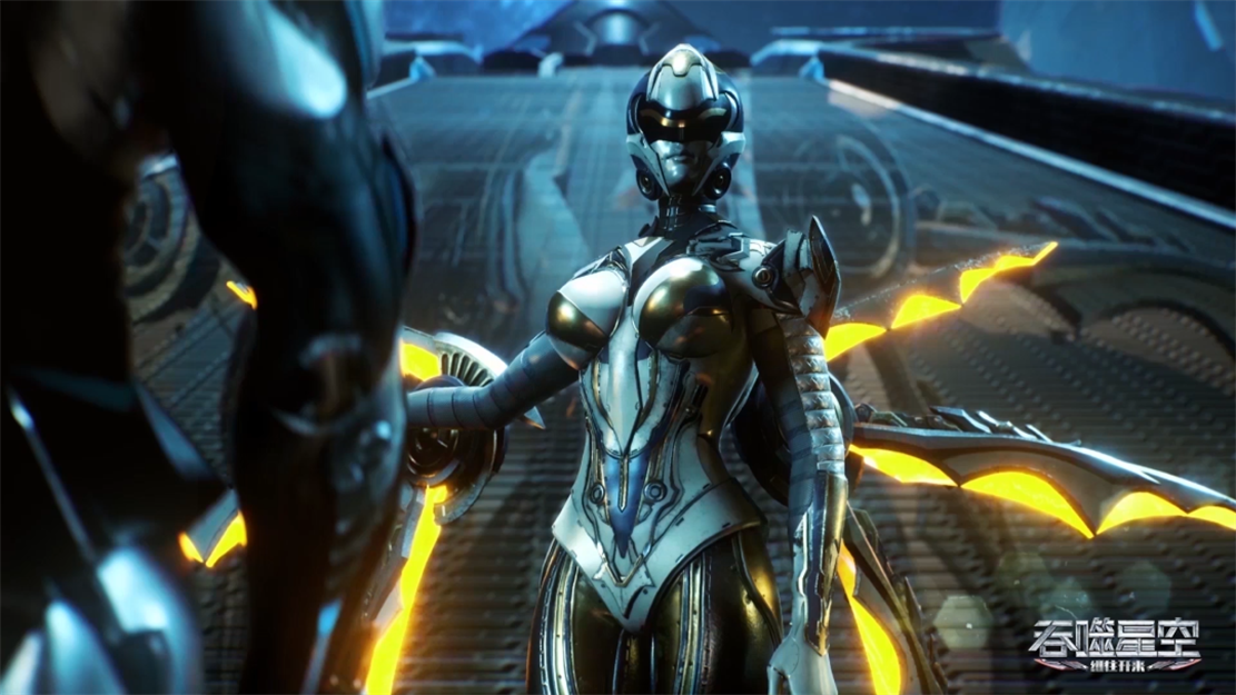 acgn漫评|洪加戏收服摩云藤，罗峰获得15%分配额度，四件宝物收入囊中