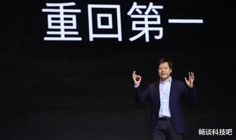 小米科技|从三星Note7召回事件看小米11系列关于烧WiFi售后换新政策