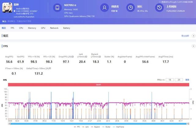 魅族|一部好用的手机应当具备哪些特质?
