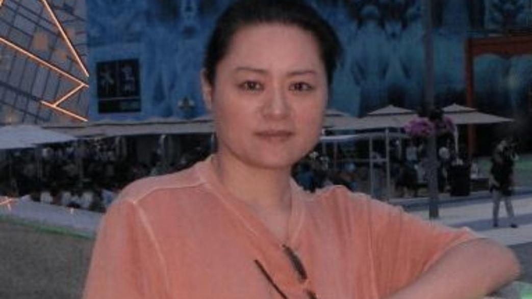 金炜玲|曾经也是歌坛的“大佬”，一个错误的决定，让她差一点就沦落到了社会底层