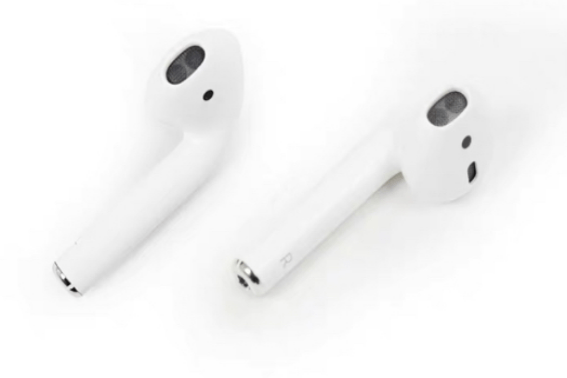 苹果|蓝牙耳机哪款性价比最高?2022无线蓝牙耳机性价比排行榜!