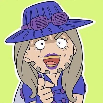 桥见大运河|安利JOJO的时候有多辛苦，成功之后就有多high！