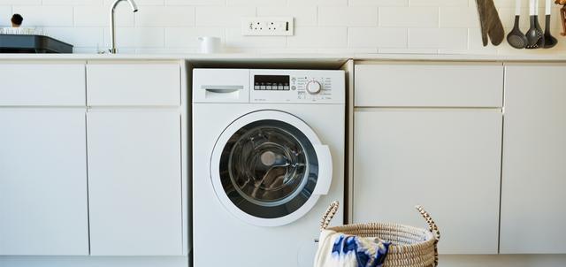 空调|用久了才发现,大家电“4不买”原来这么实用,庆幸当初预算不高