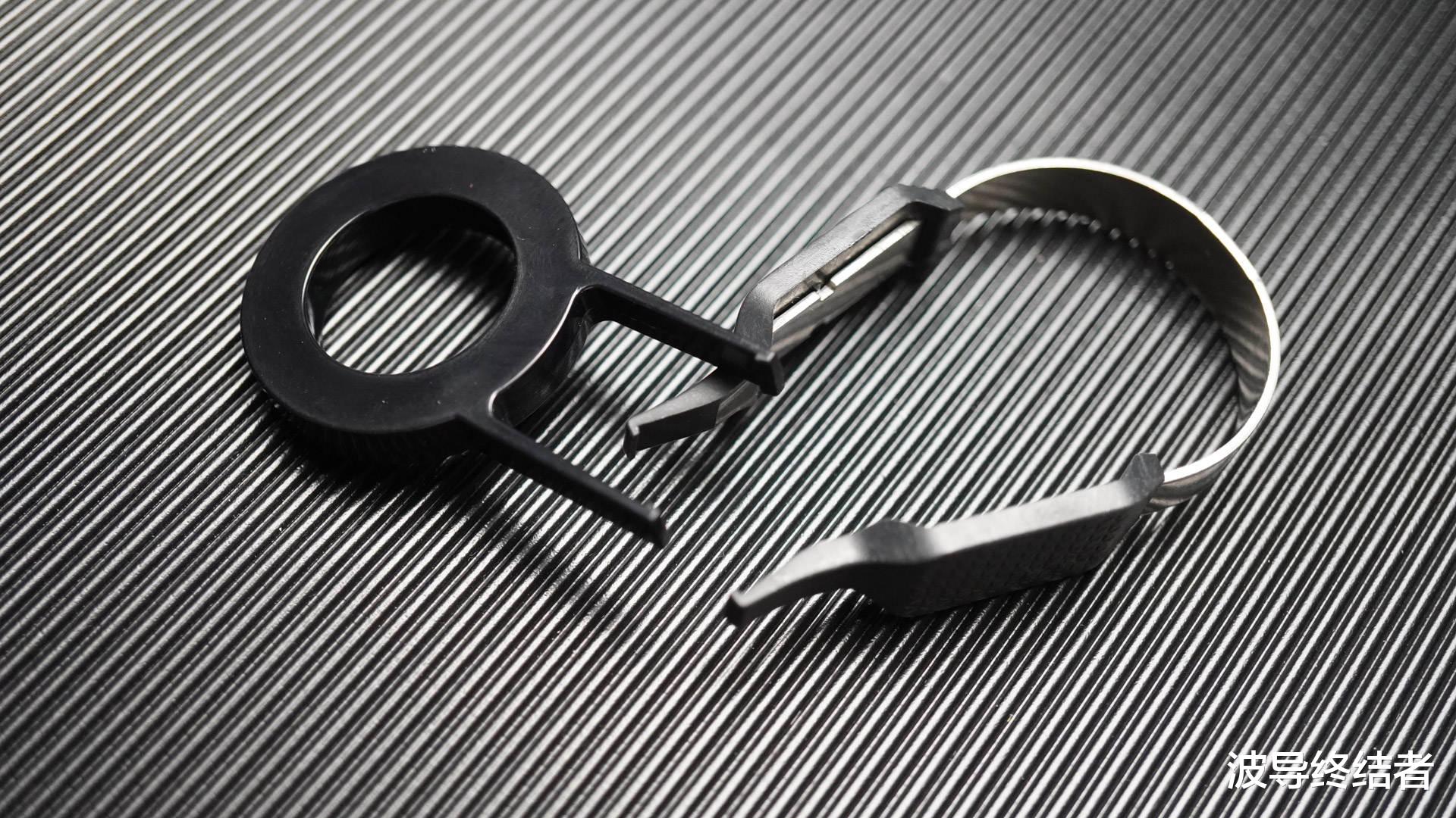 iPhone14|小而强悍，全能三模 - 海盗船 K70 Pro Mini 无线版