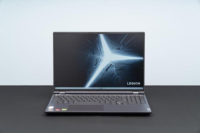 |联想拯救者R9000P 2022游戏本实战测评