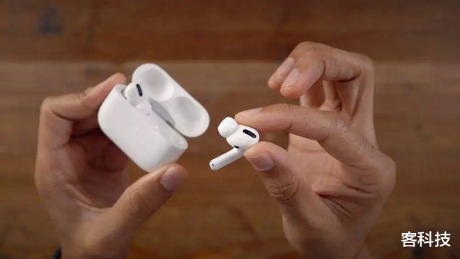 USB|亲身体验来告诉你,怎么选择手机耳机组合?同品牌优先原则要牢记