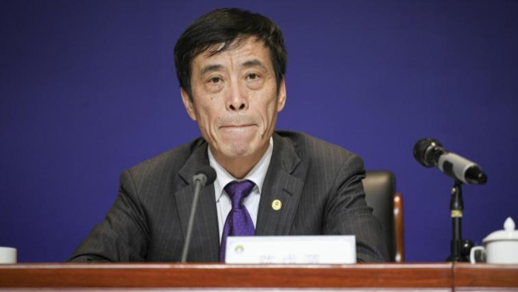 中超|足协再出手！中超本土球员苦不堪言，年收入将缩水90%，该出去了