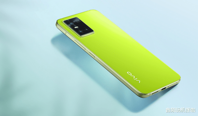 |买手机不要盲目跟风,尤其是买新不买旧,简直是非常误人