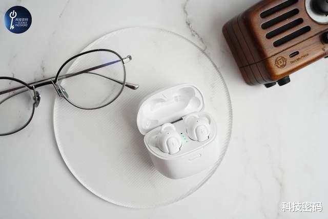 |借助人工智能 帮助听力障碍人群重获新生 讯飞智能助听器体验分享