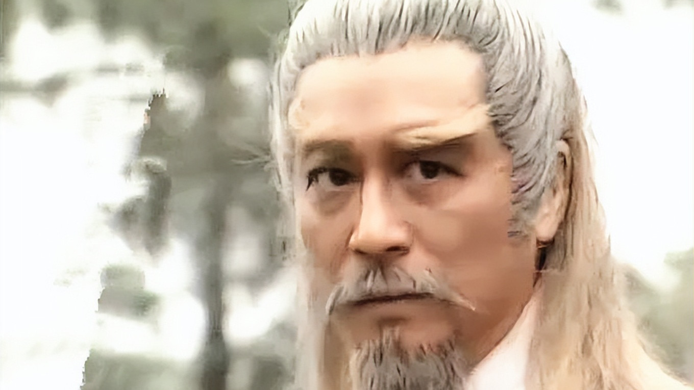 曾江|曾江去世半个月！长子确定不回港出席丧礼，女儿走不出丧父阴霾