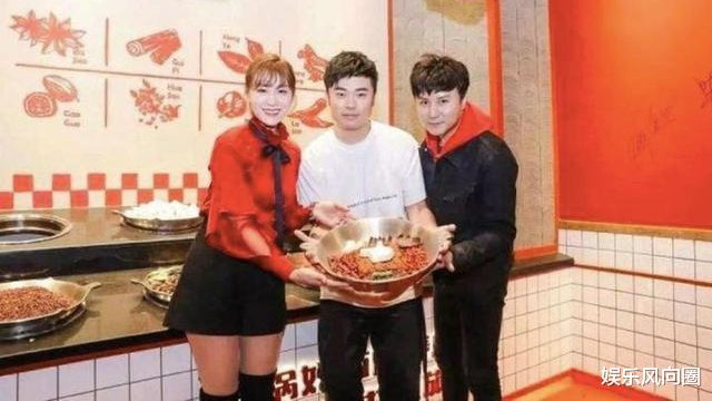 刘畊宏|刘畊宏直播间被禁后续：拉岳母健身，媳妇划水遭加练，网友：家暴