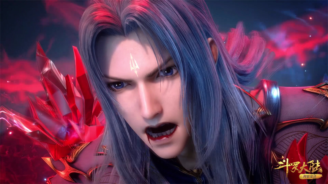 小舞|小舞复活完成，新模型秒变翘臀美女，时长恢复，求婚剧情被推迟