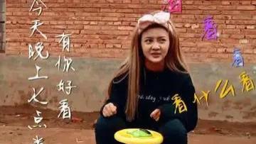 高明远|网红整容有多离谱？韩安冉医生建议灌水泥，最后一位死在了手术台