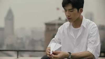 赵露思|井柏然，小s，黄磊，王心凌，刘宇宁，赵露思！