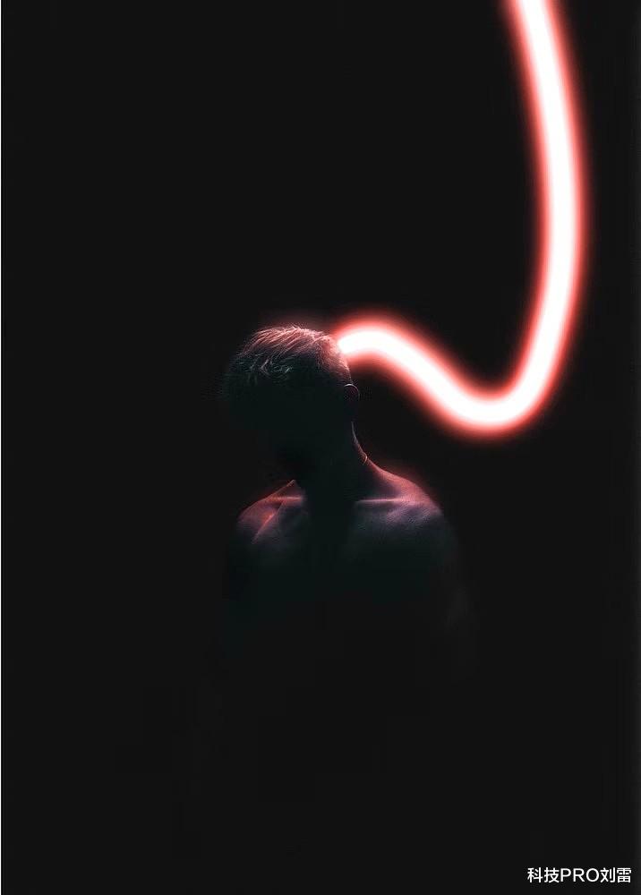 华为手机|脱粉之后，华为的喜忧参半