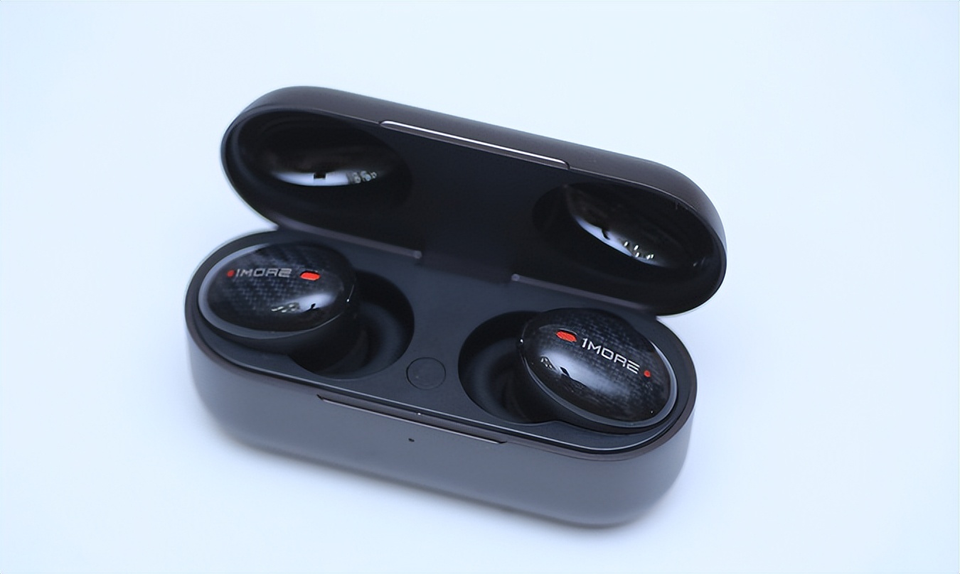 耳机|百元级超值性价比圈铁耳机推荐！618绝对不能错过！