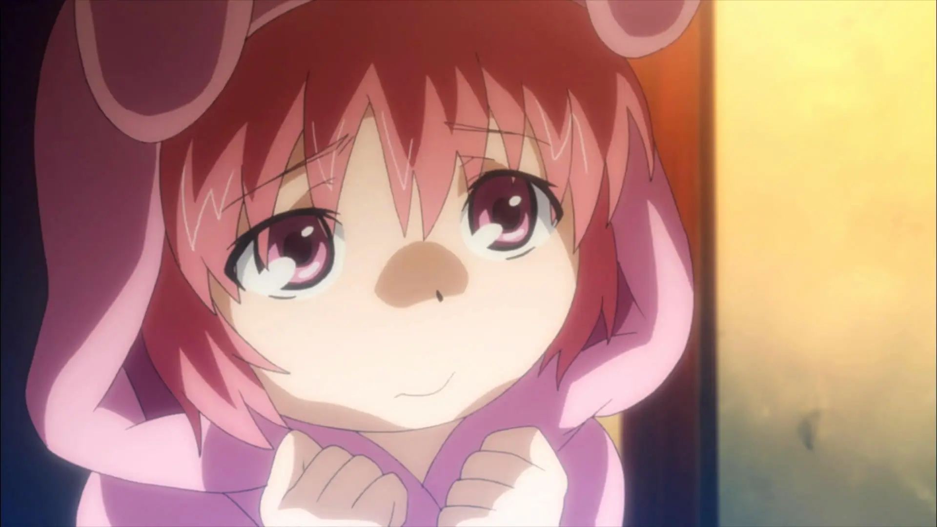 心理学|浓缩的都是精华！矮个子女孩个个都好可爱！